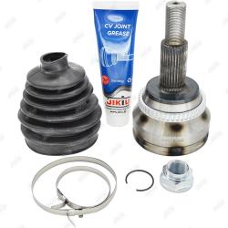 ШРУС TOYOTA CAMRY ACV40/GSV40 2006-2011 -нар. JC21044