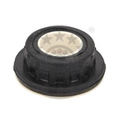 Сайлентблок рычага подвески IVECO : DAILY III Box Body / Estate  DAILY III Bus  DAILY III Platform/C f8-7755