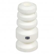 Буфер (Отбойник) Trialli Лада 2170-2172 Priora Задн. Аморт. 1 Шт. Pur (Bc 0183) Bc0183