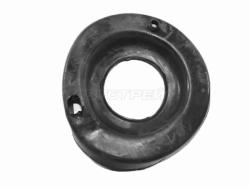 Проставка задней пружины нижняя FORD FOCUS II/III/C-MAX 08-14/KUGA 08-12