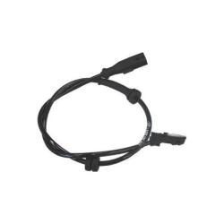 Датчик АБС RENAULT CLIO 08-, CLIO III 05-, MODUS 04- KF08472