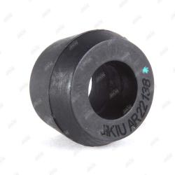 Сайлентблок тяги NISSAN TERRANO I WD21 PATHFINDER WD21 86-95 зад.поперечн. AR22138