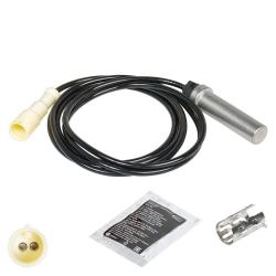 STARTVOLT VS-ABS 0302 Датчик ABS для автомобилей ГАЗ/КАМАЗ/МАЗ/НЕФАЗ/УРАЛ/ПАЗ прямой 1700мм