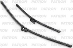 Щетки стеклоочистителя PWB006