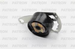 PT14107 Ролик натяжной ремня ГРМ