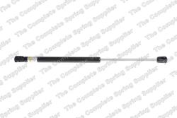 Амортизатор капота OPEL ANTARA 06- 80 634 05