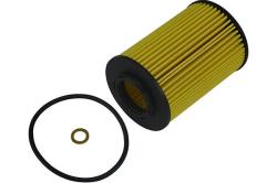 Фильтр масляный HYUNDAI SANTA FE/TUCSON/SPORTAGE HO-603