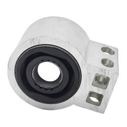 Сайлентблок рычага OPEL ASTRA J 09- пер.подв. GV0549