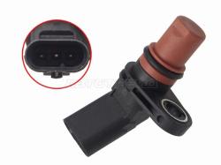 Датчик положения распредвала VW POLO SEDAN 05-21/ PASSAT 09-21/ TIGUAN 12-21