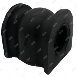 Втулка стабилизатора HONDA JAZZ/FIT 02-08 21мм пер. BL28032