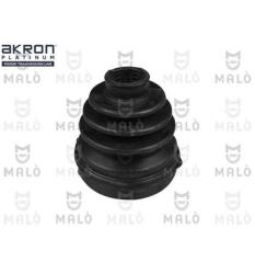 Пыльник шруса 301841