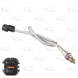 Датчик кисл. для а/м Hyundai Creta (16-)/KIA Ceed (18-)/Cerato (18-) 1.6i до кат. (VS-OS 1521)