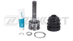 ШРУС внешн. Mitsubishi L200 96- L300 III 86- Pajero I 86- Pajero II 90- Hyundai Galloper II 98- gs-3300