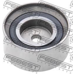 Ролик натяжной toyota mark 2/chaser/cresta gx100 1996-2001 0187-grj150