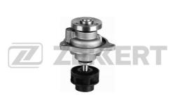 Помпа водяная Ford Fiesta IV V 99- KA 01- wp-1302