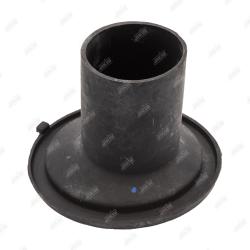 Проставка пружины TOYOTA AVENSIS #T220 #T220L 97-03 CALDINA ST19# MC21006