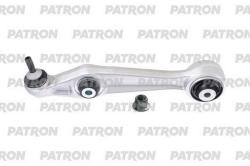 PS5778 Рычаг подвески