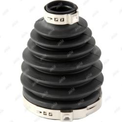 Пыльник шруса MAZDA CX-7 EG52/EH67 CD27002