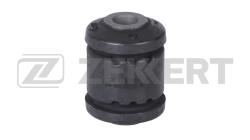 С/блок рычага подвески Kia Cerato III 13- Hyundai Creta 16- Elantra V 11- i40 12- gm-5568