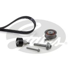 Комплект ремня ГРМ VAG 1.2TSI/1.4TSI 12- K015680XS