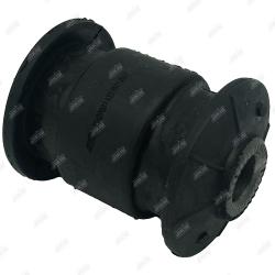 Сайлентблок NISSAN MOCO MG22S MG33S 06-16 ROOX ML21S 09-13 BH27031