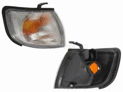 Габарит Nissan Cefiro 94-96 / Maxima 95-00 (Справа)