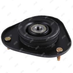 Опора амортизатора TOYOTA TOYOTA COROLLA ##E14# Перед. 07- MS21084