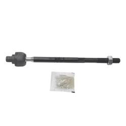 Тяга рулевого управления  OPEL ASTRA H 08-09 CR0821 crg-59