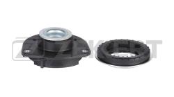 Опора амортизатора перед. Audi A3 03- Q3 11- VW Golf V VI 03- Skoda Octavia (1Z_) 04- Yeti (5L)  gm-2055
