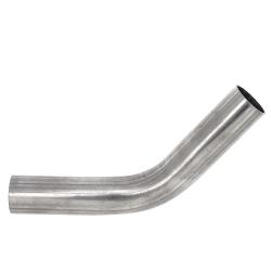 Изгиб трубы BP3845