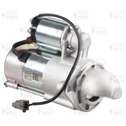 Стартер для а/м Chevrolet Captiva C100 (06-)/Opel Antara (06-) 2.0D 1,8кВт (LSt 0507)