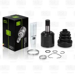 ШРУС для а/м SsangYong Actyon II (10-) AT (внутр. лев.) (GO 1709)