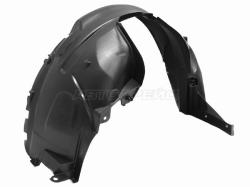 Подкрылок Renault Dokker 12-20 (Спереди/ Справа)