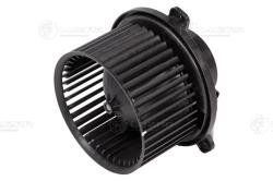 Э/вентилятор отоп. для а/м Mitsubishi Pajero Sport III (15-)/L200 V (15-) (LFh 1149)