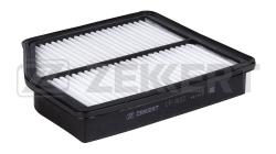 Фильтр воздушный Geely Emgrand X7 19- lf-1022