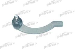 PS1151L Наконечник рулевой тяги