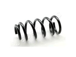 Пружина подвески zc5809c