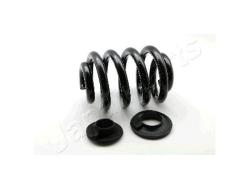 Пружина подвески zc6783x