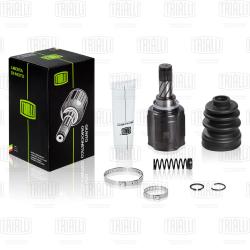 ШРУС для а/м Лада Largus (12-) 1.6 16V (внутр.) (GO 425)