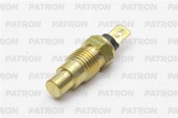 PE13055 Датчик температуры охлаждающей жидкости