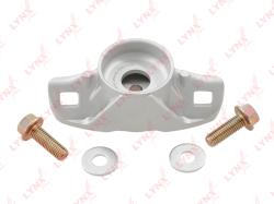 Опора амортизатора PEUGEOT 3008 I-II 09> 1.2-2.0 1.6 HDI 2.0 HDI ma-1324lr