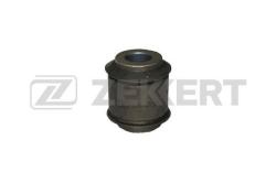 С/блок задн. попереч. тяги Nissan 100 NX (B13) 90- Primera (P10) 91- Sunny (N13-N14) 86- X-Trail  gm-5731