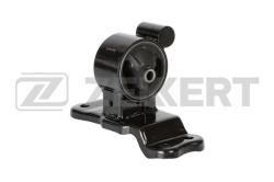 Опора двигателя левая Mitsubishi Lancer VII 03- gm-3974