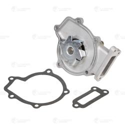 Насос водяной для а/м Nissan Almera N15 (95-)/Primera (90-) 1.4i/1.6i (LWP 1403)