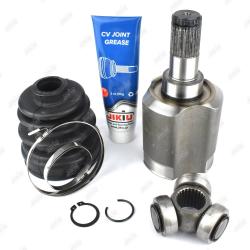 ШРУС HYUNDAI TUCSON 04 JM04 (06-09)/KIA OPTIMA/MAGENTIS GE (09-11)/SPORTAGE JC13018