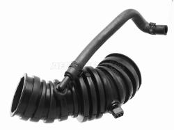 Гофра воздушного фильтра  CHEVROLET LACETTI\OPTRA J200