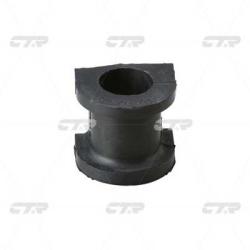 Втулка стабилизатора GV0255 cvho-24