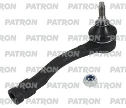 PS1187R Наконечник рулевой тяги