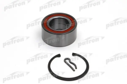 PBK1412 Подшипник ступичный