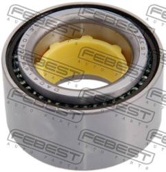 Подшипник ступицы передний DAC416835-40